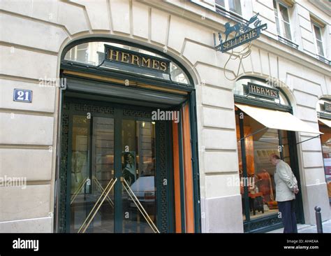 hermes france online|Hermes France online shop.